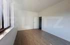 OCAZIE! Apartament decomandat cu 2 camere - ansamblu 2024