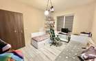 Apartament cu 2 camere mobilat si utilat la etajul 1in Gi... - 1