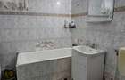 Apartament 3 camere Tractorul ,parter,95000 Euro