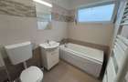 Apartament 2 camere | 1 baie | 1 bucatarie | loc de parcare inclus - 10