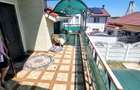 Casă cu 5 camere cu Canalizare în Agigea - 10