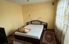 Apartament 2 camere Cantemir-Podu ROS - 3
