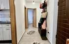 Apartament de inchiriat, 2 camere, decomandat, 50 mp, CUG - 14