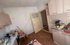 Casa tip duplex singur in curte 335 mp teren zona centrala - 12