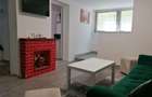 Apartament TOTUL INCLUS pentru 2 Studenti Centru istoric - 1