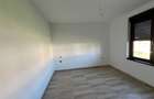 Caransebes, Casa 7 Camere + Teren 600 Mp., Zona Pipirig - 15