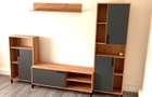Chirie apartament 2 camere zona Lidl mobilat utilat 250eur /luna - 12