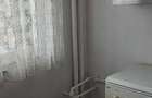 Apartament Pajura 2 camere - 4