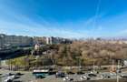Direct Proprietar - Apartament 3 camere in Doamna Ghica, Sector 2 - 9