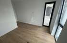 Apartament 2 camere, 52mp, Bloc Nou, Parcare inclusa