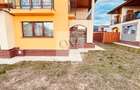Apartament Spa?ios Curte Proprie Cristian - 1