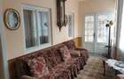 Casă cu 3 camere cu Teren 1169 Mp în Lăpușnicu Mare - 7
