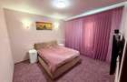 Vand casa individuala, 3 camere ?i dressing generos, Tunari - 13