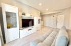 Apartament cu 3 camere decomandat la etajul 1 in Giroc langa Musicescu - 20