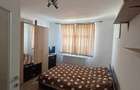 Dau in chirie garsoniera zona cantemir etaj 2 disponibil din data de 20 august 1200 + garantie mai multe detalii la telefon 0753334472 - 3