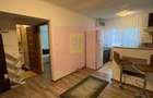 Garsoniera cocheta | Utilata complet | Ideala pentru locuit sau inves - 10