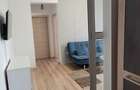 Apartament cu 2 camere în Dumbrăvița - 7