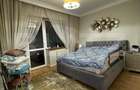 Apartament cu 3 camere, 97 mp, etaj intermediar, decomandat, zona Cent - 2