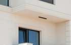 Vila 5 Camere | Dobroesti | Finalizare 2026 | Complex Residential 10 Case - 6