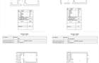 Vila 8 camere in cartier exclusiv de vile, bd Decebal - 5