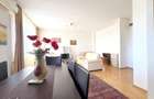 Apartament 2 camere 62 mp utili-Complex Studentesc Timisoara-comision - 15