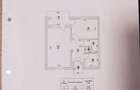 Particular Vila Prelungirea Ghencea - Cartierul Latin - 5