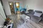 Apartament 2 Camere Mosilor Bucuresti - 2
