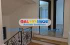 Vanzare vila P + E., 4 camere renovata complet 2025 Snagov - 9