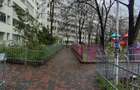 Apartament 2 camere de vanzare,zona Camil Ressu Park Lake - 2