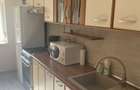 Inchiriez apartament 2 camere, etaj1 - 3