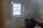 Vand casa cu teren de 2080 mpin Dor Marunt - 5