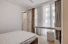 Apartament 4 Camere | Aviatorilor - Charles de Gaulle - 25