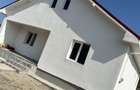 Casa la cheie in Lumina 0% comision - 4