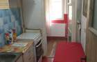 Garsoniera FOARTE LINISTITA 1.500 lei langa metrou Gorjului, Str. Velei - 8