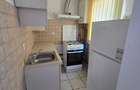 Proprietar, inchiriez apartament cu o camera in zona Printul Turcesc - 4