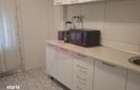 Apartament 2 camere de vanzrae Parcul Circului - 7