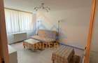 Vanzare apartament 4 camere zona Teius - Rahova - 2