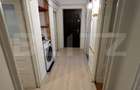 Apartament 2 camere, 56 mp, zona FSPAC - 8