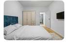 Proprietar inchiriez apartament 2 camere - 4