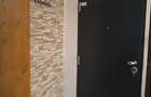 Apartament cu 2 Camere de Inchiriat - Rogerius - 10
