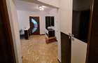 2 camere, modern, decomandat, pet friendly, metrou Gorjului, strada Grintiesului