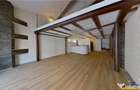 Locatie centrala - Spatiu comercial langa Star, Ultracentral - 2
