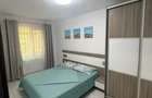Apartament 3 camere de vanzare | Tomis Nord | Parter | 50 m - 2