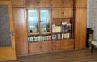 Apartament 76m 3 cam decomandat balcon, Eroii Revolu?iei - proprietar