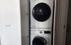 2 Camere | Afi City | Bucurestii Noi | Laminorului | Loc de Parcare - 7