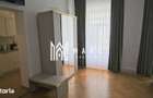 Apartament la casa | 5 camere | 91 MPU | Regim Hotelier | Ultracentra