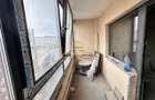 De vanzare apartament 2 camere Mioritei Bacau - 6