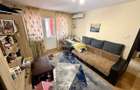 3 camere - etaj 3 - 52mp - renovat - centrala - apa - Craiovita Noua - 4