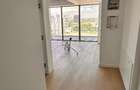 Cesiune - 3 Camere One High District | Pret 260.330 +TVA | Zona Florea - 7