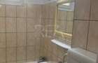 3 camere Drumul Taberei | Metrou Favorit 3 min | Bloc reabilitat 2025 - 7